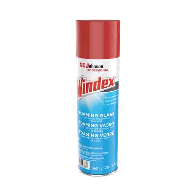 SJN333813EA Product Image 3