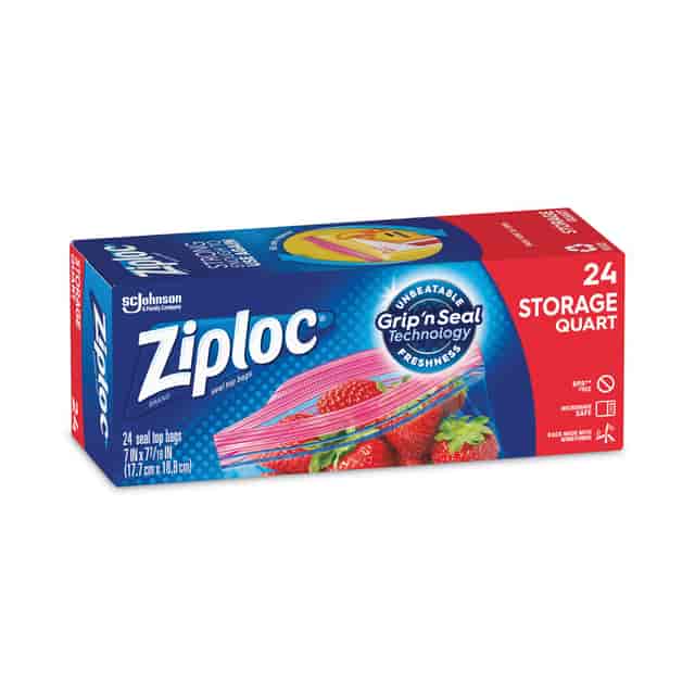 SJN383235 Product Image 4