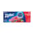 SJN383235 Image Thumbnail 1