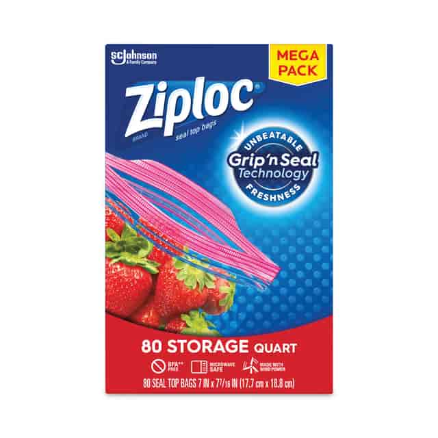 SJN314471 Product Image 2