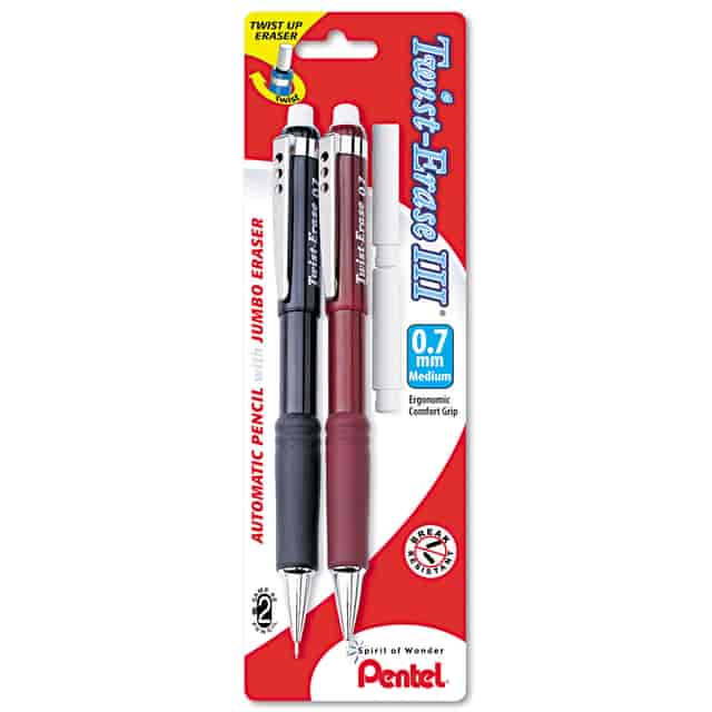 PENQE517BP2K6 Product Image 3