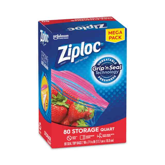 SJN314471 Product Image 4