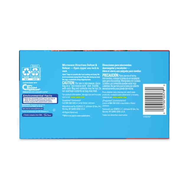 SJN316962 Product Image 5