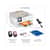 HEW1W2Y8A Image Thumbnail 2