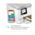 HEW1W2Y8A Image Thumbnail 3