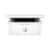 HEW7MD72F Image Thumbnail 1