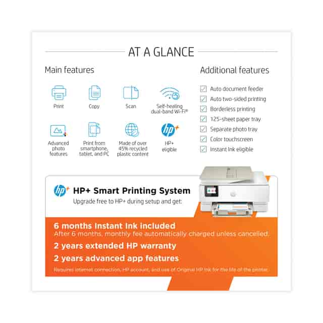 HEW1W2Y8A Product Image 5