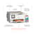 HEW1W2Y8A Image Thumbnail 1