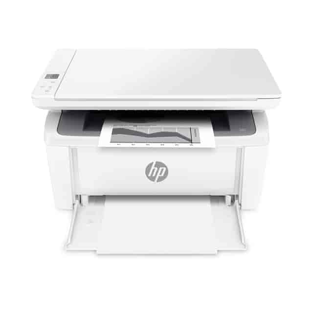 HEW7MD72F Product Image 2