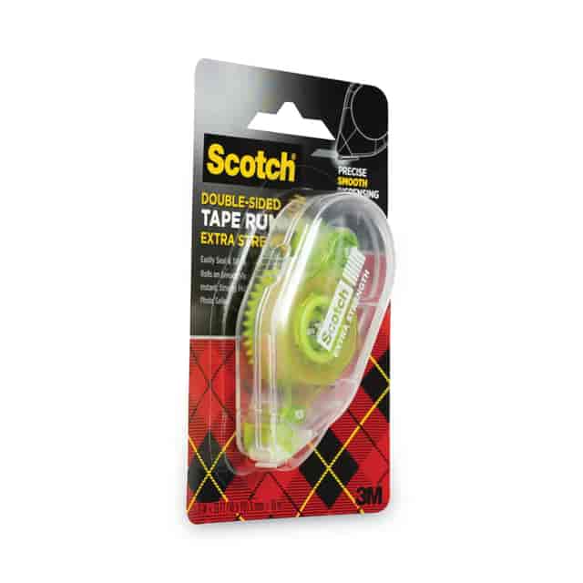 MMM6055ES Product Image 3