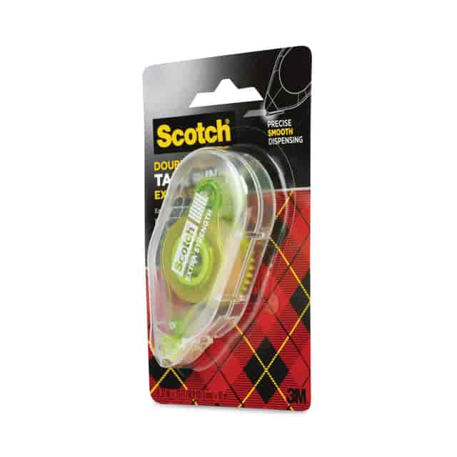 MMM6055ES Product Image 2