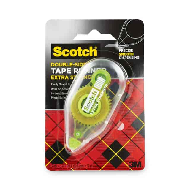 MMM6055ES Product Image 4