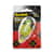 MMM6055ES Image Thumbnail 3
