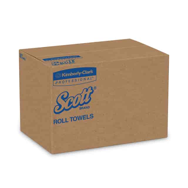 KCC04142 Product Image 4