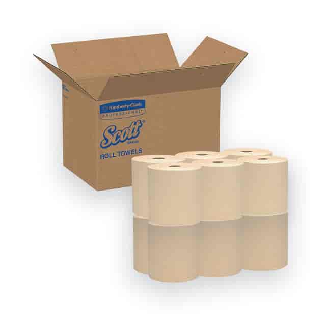 KCC04142 Product Image 2
