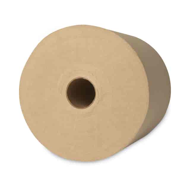 KCC04142 Product Image 3