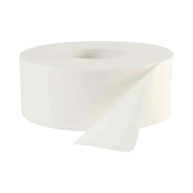 BWK6100B Product Image 2