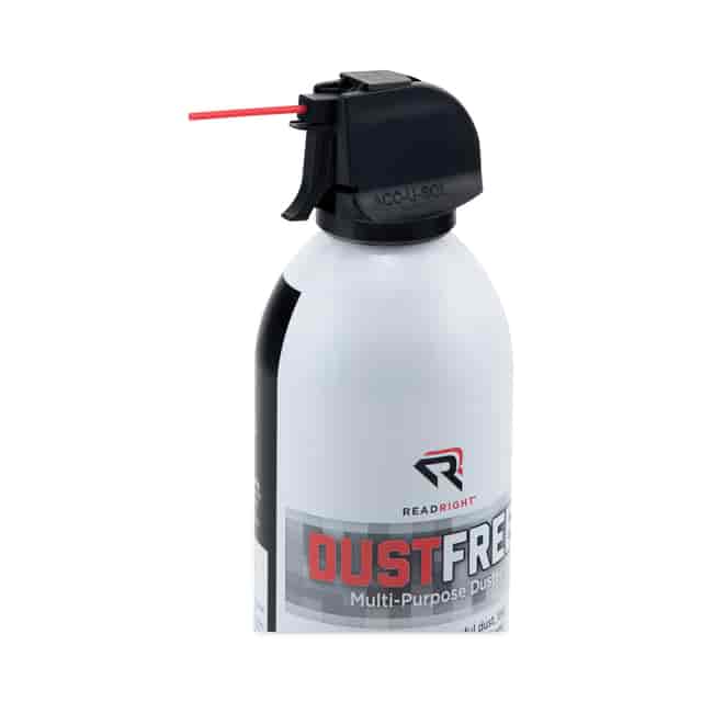 REARR3722 Product Image 4