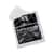 REARR1301 Image Thumbnail 4