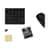 REARR1233 Image Thumbnail 5
