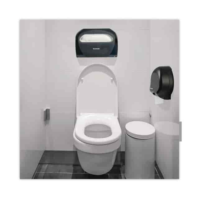 BWK6101 Product Image 5