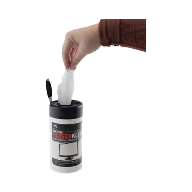 REARR1409 Product Image 4