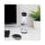 REARR3760 Image Thumbnail 7