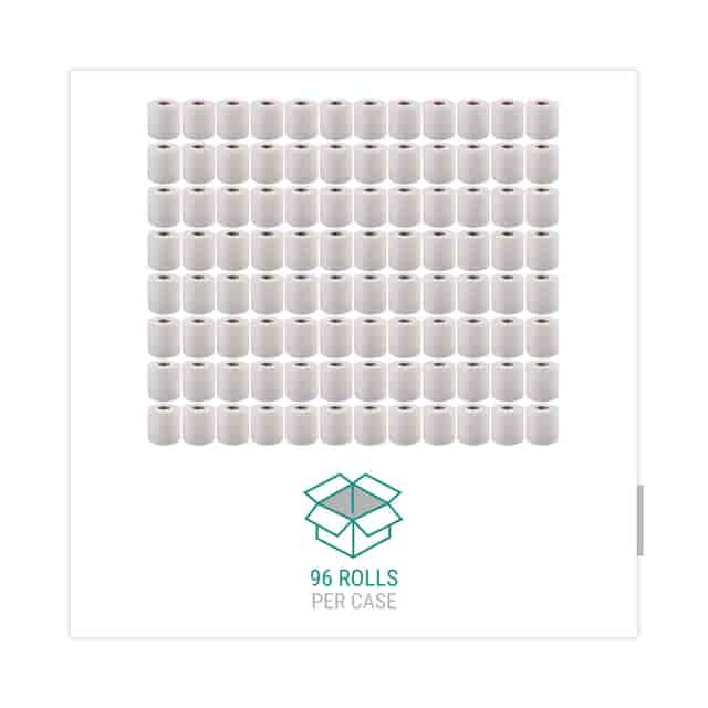WIN2240B Product Image 5