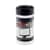 REARR1409 Image Thumbnail 1