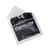 REARR1309 Image Thumbnail 4