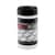 REARR1407 Image Thumbnail 1