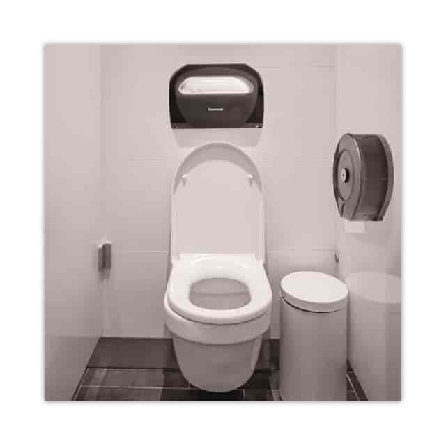 BWK6102B Product Image 6