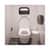 BWK6102B Image Thumbnail 5