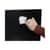 REARR1309 Image Thumbnail 5