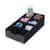 VRTVFCC169 Image Thumbnail 1