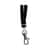 AVT75421 Image Thumbnail 1