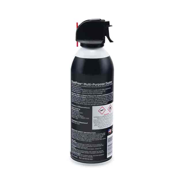 REARR3722 Product Image 2
