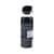 REARR3722 Image Thumbnail 1