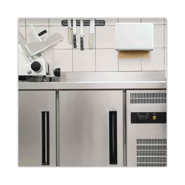 BWK6210 Product Image 6