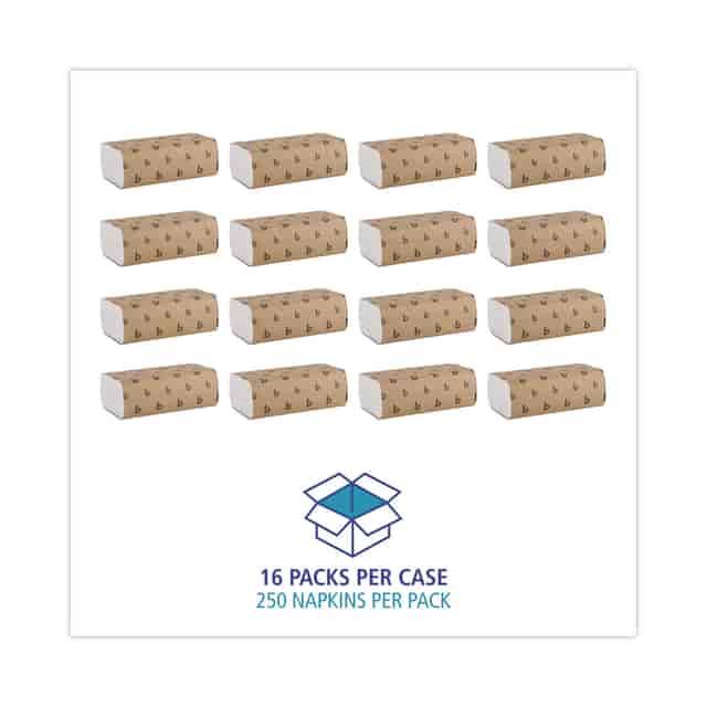 BWK6200 Product Image 4