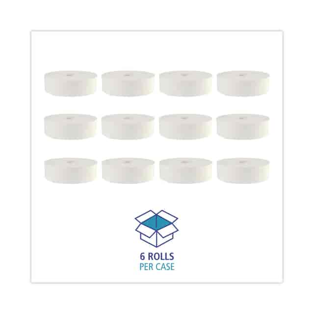 BWK6102B Product Image 5