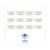 BWK6102B Image Thumbnail 4