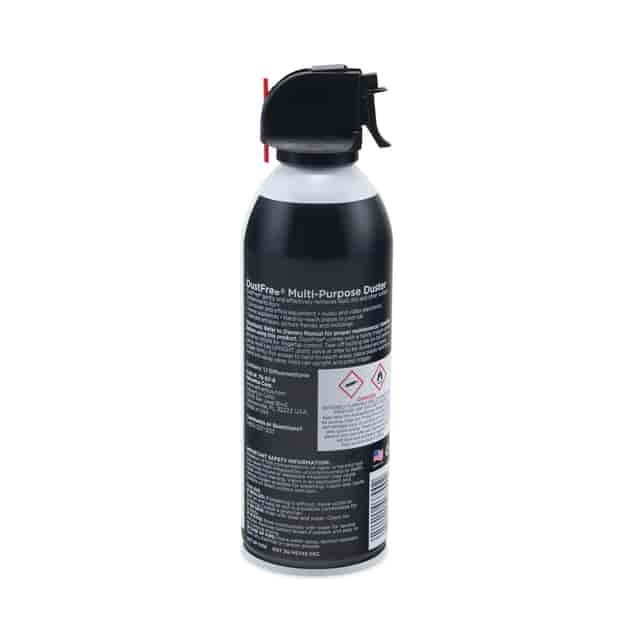 REARR3760 Product Image 2