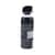 REARR3760 Image Thumbnail 1