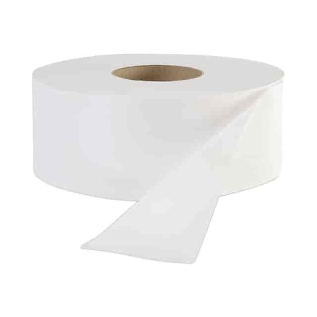 BWK6101 Product Image 2