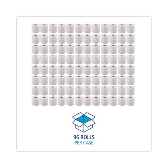 BWK6170B Product Image 5