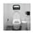 WIN2240B Image Thumbnail 6