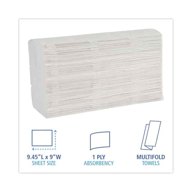 BWK6200 Product Image 3