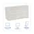 BWK6200 Image Thumbnail 2