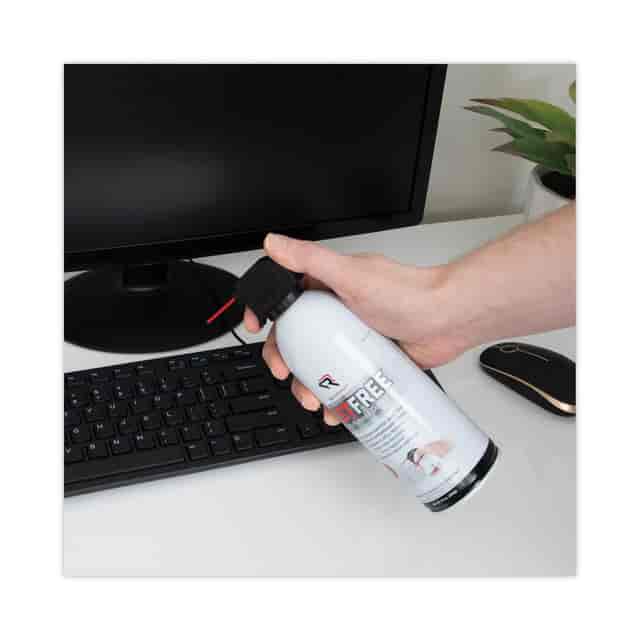 REARR3760 Product Image 7